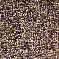 Ковровая плитка Tapisom Tapiflow 00115 Purple Khaki фото 1 | FLOORDEALER